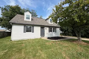 6363 Sandric Ln, Liberty Township, OH 45044 - Photo 1