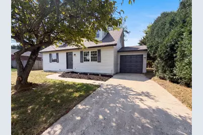 6363 Sandric Lane, Liberty Township, OH 45044 - Photo 24