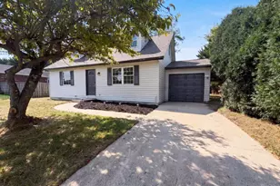 6363 Sandric Ln, Liberty Township, OH 45044 - Photo 24