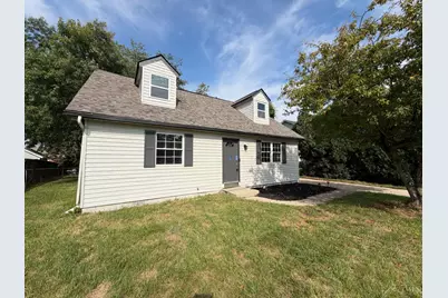 6363 Sandric Lane, Liberty Township, OH 45044 - Photo 30