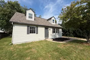 6363 Sandric Ln, Liberty Township, OH 45044 - Photo 30