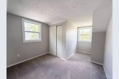 6363 Sandric Lane, Liberty Township, OH 45044 - Photo 22