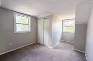 6363 Sandric Ln, Liberty Township, OH 45044 - Photo 22