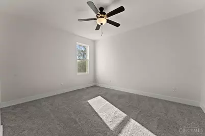 8391 Dimmick Road, West Chester, OH 45241 - Photo 18