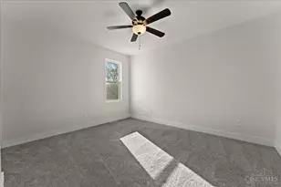 8391 Dimmick Rd, West Chester, OH 45241 - Photo 18