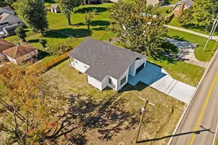 8391 Dimmick Rd, West Chester, OH 45241 - Photo 36