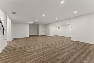 8391 Dimmick Rd, West Chester, OH 45241 - Photo 22