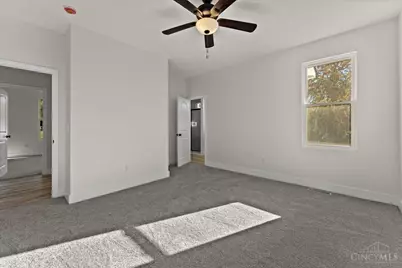 8391 Dimmick Road, West Chester, OH 45241 - Photo 12