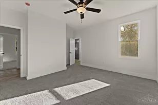 8391 Dimmick Rd, West Chester, OH 45241 - Photo 12