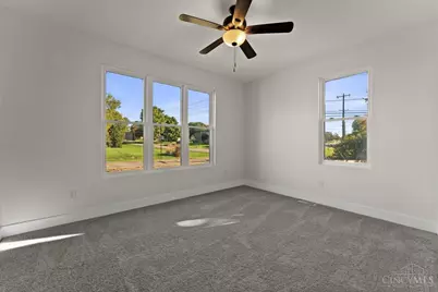 8391 Dimmick Road, West Chester, OH 45241 - Photo 20