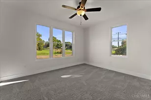 8391 Dimmick Rd, West Chester, OH 45241 - Photo 20