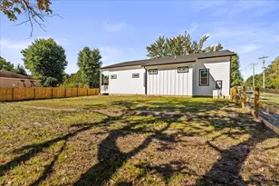 8391 Dimmick Rd, West Chester, OH 45241 - Photo 32