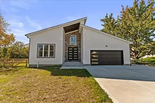 8391 Dimmick Rd, West Chester, OH 45241 - Photo 34