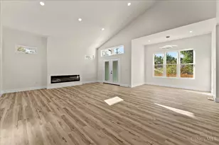 8391 Dimmick Rd, West Chester, OH 45241 - Photo 2