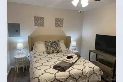 2500 Warsaw Avenue #19, Cincinnati, OH 45204 - Photo 8
