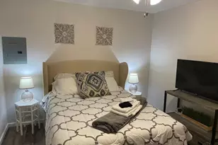 2500 Warsaw Ave, Cincinnati, OH 45204 - Photo 8