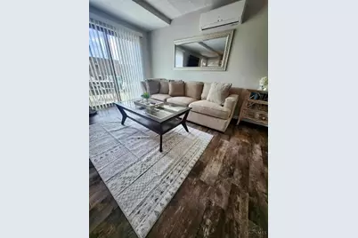 2500 Warsaw Avenue #19, Cincinnati, OH 45204 - Photo 4
