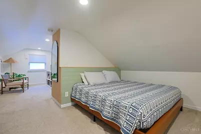 3803 Gatewood Lane, Silverton, OH 45236 - Photo 10