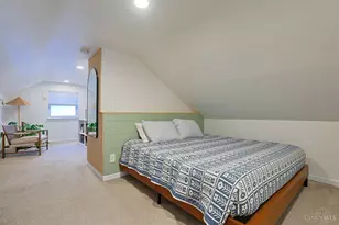 3803 Gatewood Ln, Silverton, OH 45236 - Photo 10