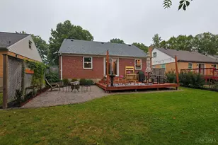 3803 Gatewood Ln, Silverton, OH 45236 - Photo 22