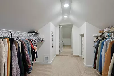 3803 Gatewood Lane, Silverton, OH 45236 - Photo 12