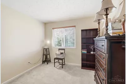 6629 Black Forest Court, Hamilton Township, OH 45152 - Photo 28