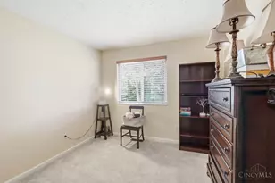 6629 Black Forest Ct, Hamilton Township, OH 45152 - Photo 28