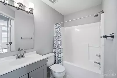6629 Black Forest Court, Hamilton Township, OH 45152 - Photo 32
