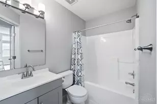 6629 Black Forest Ct, Hamilton Township, OH 45152 - Photo 32