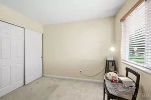 6629 Black Forest Ct, Hamilton Township, OH 45152 - Photo 30