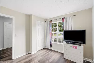 6629 Black Forest Court, Hamilton Township, OH 45152 - Photo 36