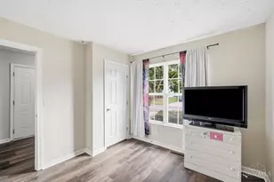 6629 Black Forest Ct, Hamilton Township, OH 45152 - Photo 36