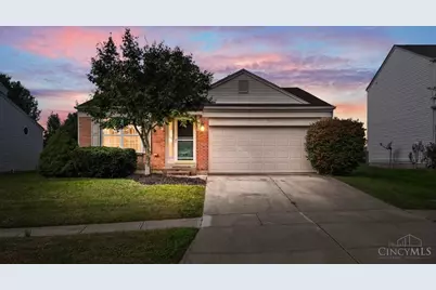 6629 Black Forest Court, Hamilton Township, OH 45152 - Photo 1