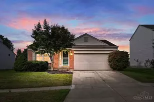 6629 Black Forest Ct, Hamilton Township, OH 45152 - Photo 1