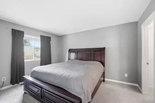 6629 Black Forest Ct, Hamilton Township, OH 45152 - Photo 22