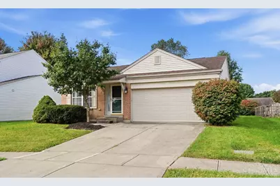 6629 Black Forest Court, Hamilton Township, OH 45152 - Photo 4