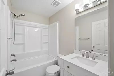 6629 Black Forest Court, Hamilton Township, OH 45152 - Photo 26