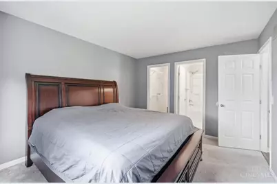 6629 Black Forest Court, Hamilton Township, OH 45152 - Photo 24
