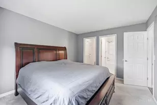6629 Black Forest Ct, Hamilton Township, OH 45152 - Photo 24