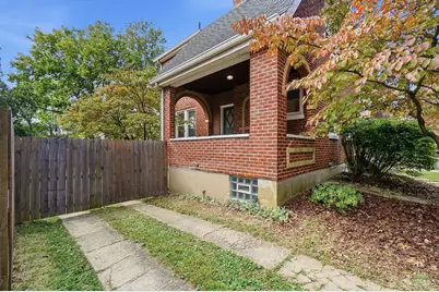 4939 Ralph Avenue, Cincinnati, OH 45238 - Photo 26