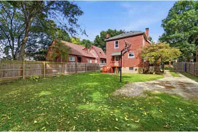 4939 Ralph Avenue, Cincinnati, OH 45238 - Photo 28