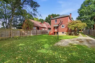 4939 Ralph Ave, Cincinnati, OH 45238 - Photo 28