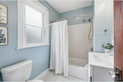 4939 Ralph Avenue, Cincinnati, OH 45238 - Photo 18