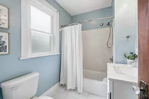 4939 Ralph Ave, Cincinnati, OH 45238 - Photo 18