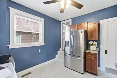 4939 Ralph Avenue, Cincinnati, OH 45238 - Photo 12