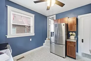 4939 Ralph Ave, Cincinnati, OH 45238 - Photo 12