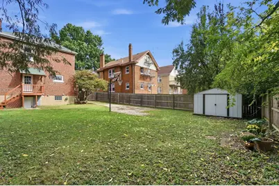 4939 Ralph Avenue, Cincinnati, OH 45238 - Photo 30