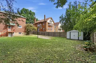 4939 Ralph Ave, Cincinnati, OH 45238 - Photo 30