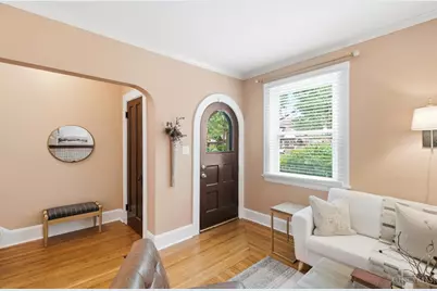 4939 Ralph Avenue, Cincinnati, OH 45238 - Photo 2
