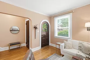 4939 Ralph Ave, Cincinnati, OH 45238 - Photo 2